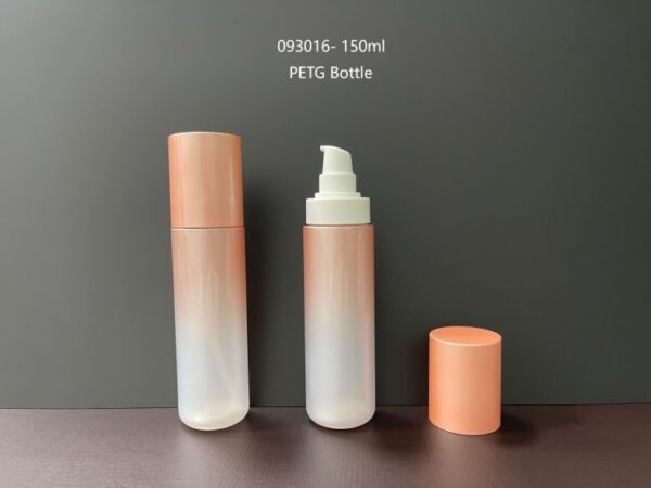 093016
Bottle, S-Free