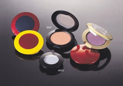 ct 0937
Compact