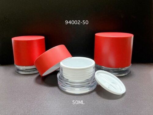 094002
Bottle with Double-Wall