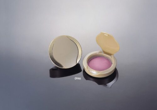0946-10.0g-Single-Snap-Closure-ABS.jpg 0946
Compact