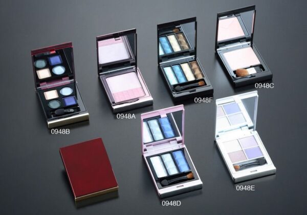 0948A-10.74g-Single-With-Mirror-Snap-Closure-ABS.jpg 0948C
Square Compact with Mirror
