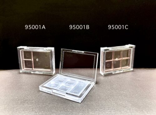 095001A
Multi-Color Square Compact