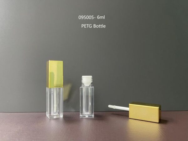 095005-6.0g-Single-With-Applicator-Screw-Closure.jpg 095005
Lipgloss with Applicator