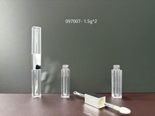 097007
Multi-Color Square Lipgloss