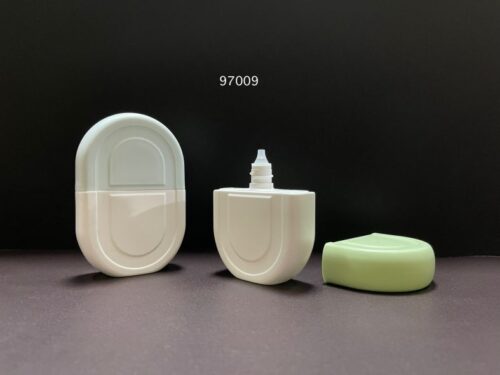 097009
Bottle, S-Free