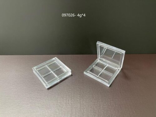 097026
Multi-Color Square Compact