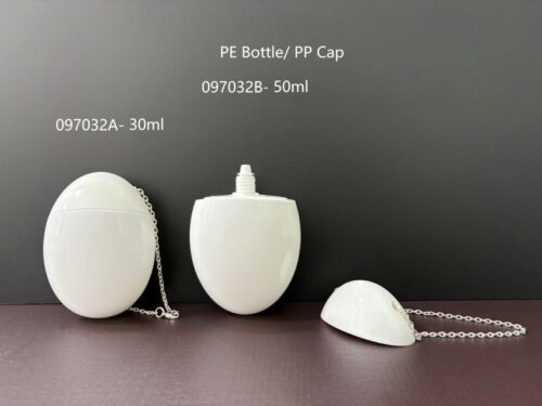 097032A
Bottle with Loop, S-Free