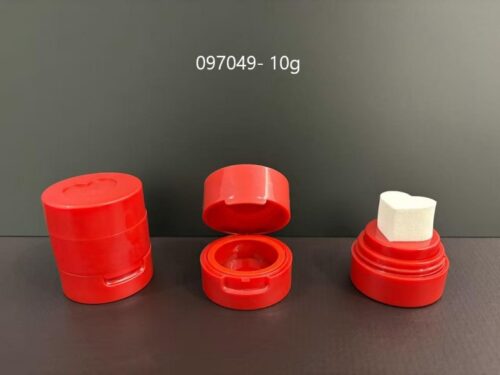 097049
Compact
