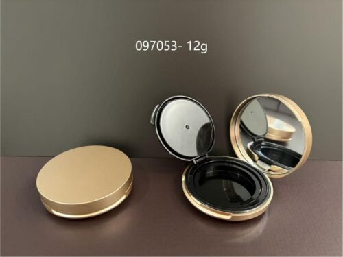 097053
Cushion with Mirror, Refillable
