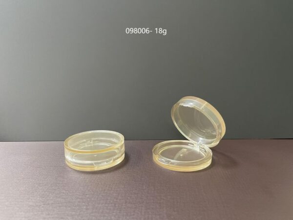 098006
Compact