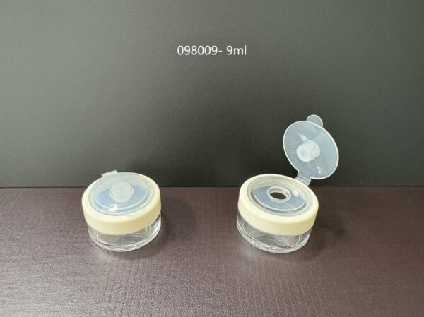 098009
Jar