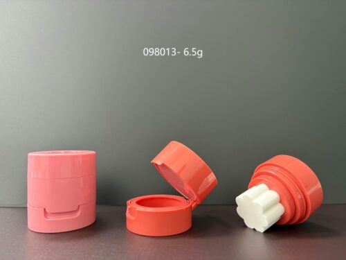098013
Compact