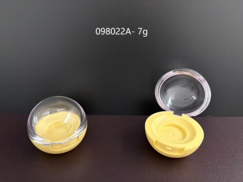 098022A
Compact