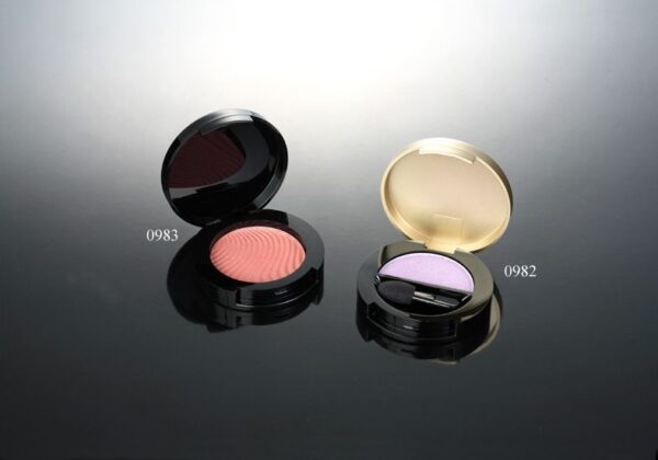 0982
Multi-Color Compact