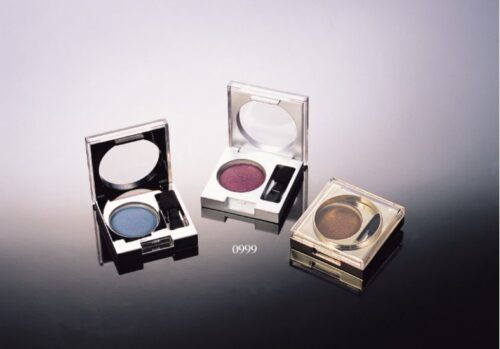 0999
Square Compact