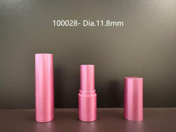 100028-3.0g-Single-Snap_Closure-ABS_AS 100028
Lipstick