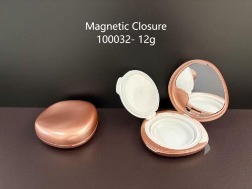 100032
Cushion with Mirror, Refillable
