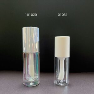101020
Lipgloss