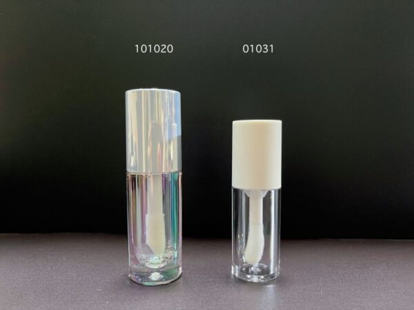 101020
Lipgloss