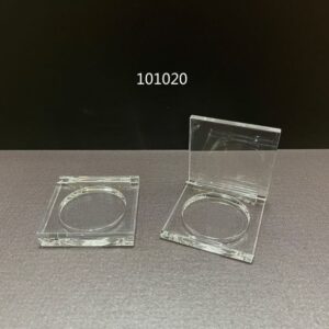 101020
Lipgloss