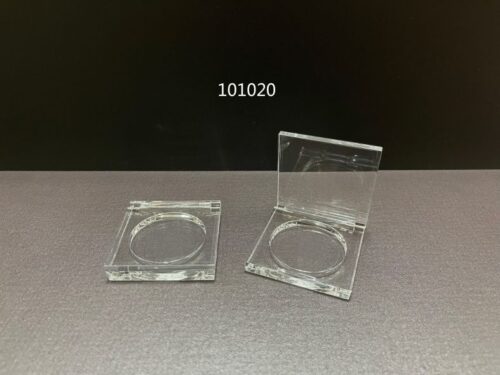101020
Lipgloss