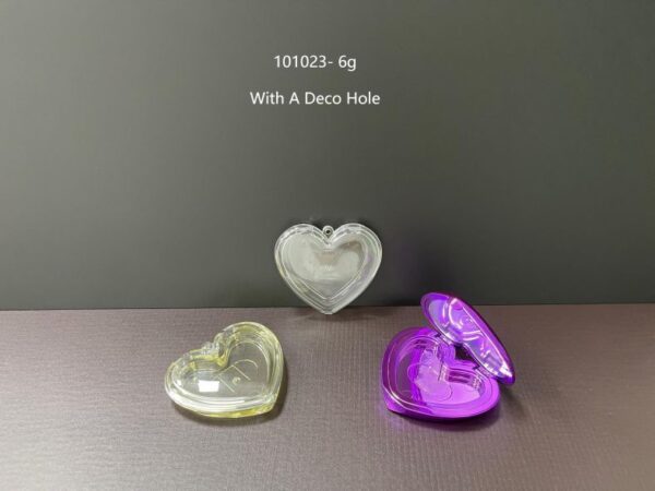 101023
Compact