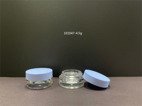 101047-4.5g-Single-Screw-Closure-Hand-Scoop.jpg 101047
Jar