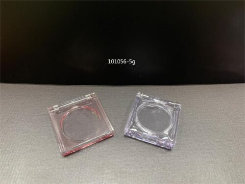 101056
Square Compact