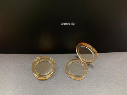101060
Shaped Compact