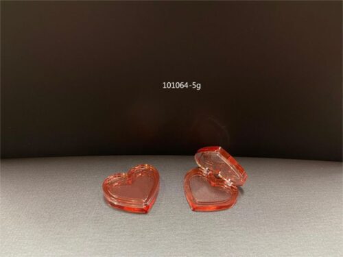101064
Compact