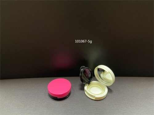101067
Cushion with Mirror, Refillable