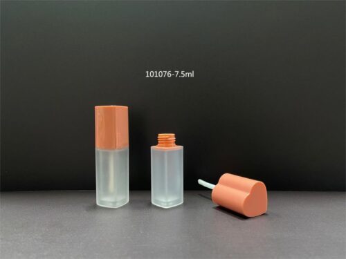 101076
Shaped Lipgloss