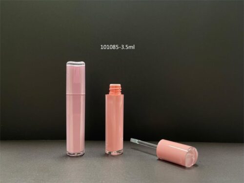 101085
Lipgloss with Applicator and Double-Wall