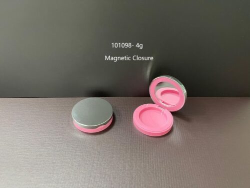 101098
Compact with Mirror