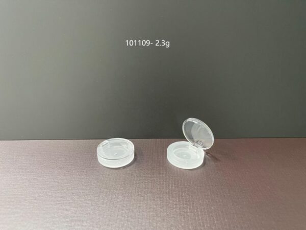 101109
Compact