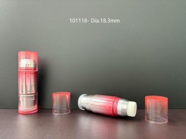 101118
Stick with Applicator
