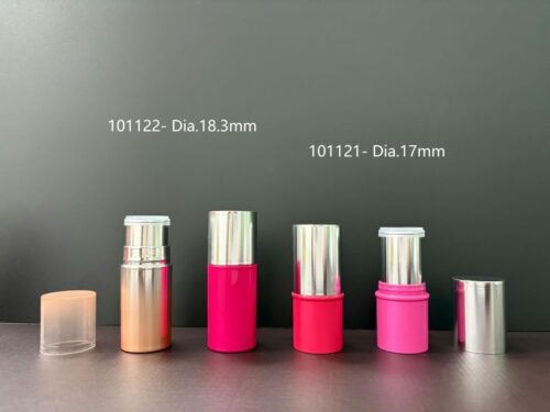 101121
Stick