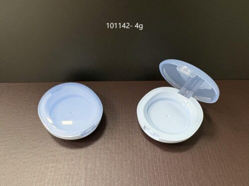 101142
Compact