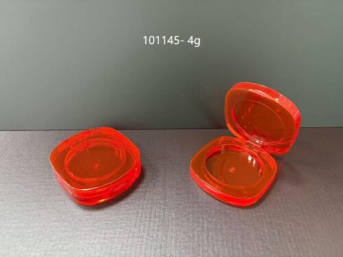 101145A
Compact