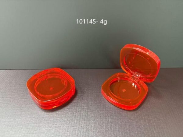 101145A
Compact