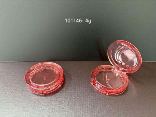 101146
Compact