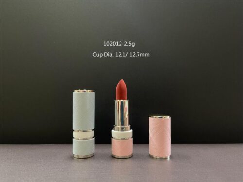 102012
Lipstick with Deco Top