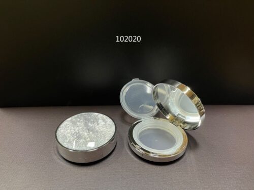 102020
Cushion with Mirror and Deco Top, Refillable