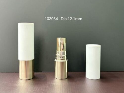 102034
Lipstick