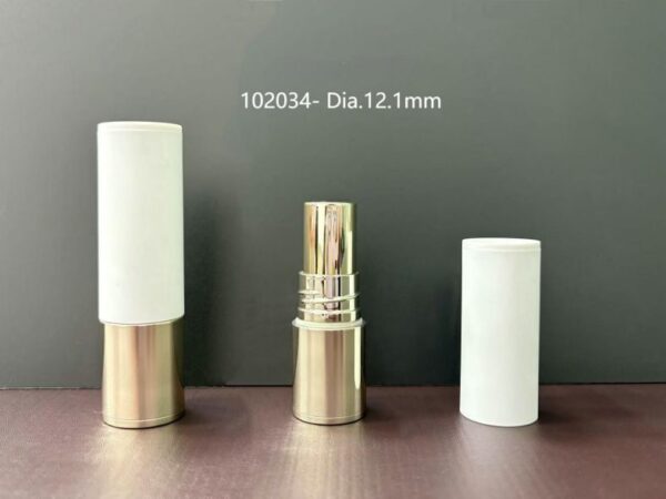 102034
Lipstick
