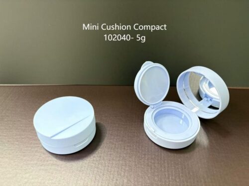 102040
Cushion with Mirror, Refillable