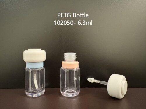 102050
Shaped Lipgloss