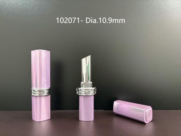102071
Lipstick