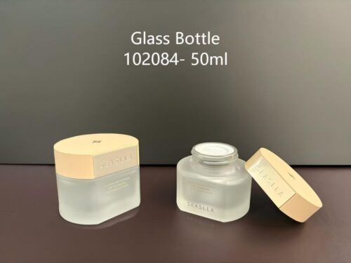 102084
Jar
