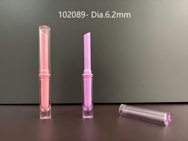 102089
Stick with Double-Wall